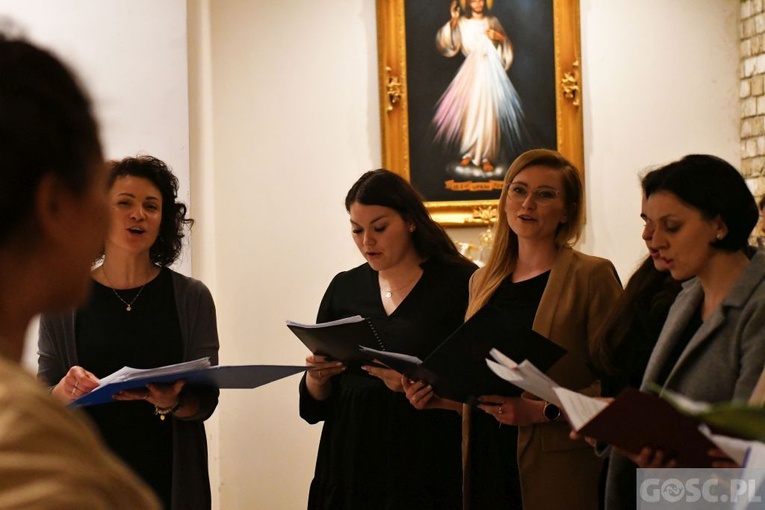 Akatyst do św. Józefa