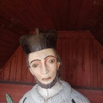 Wystarczy tylko otworzyć oczy
