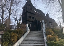 Biesiadki - pamiątki przeszłości