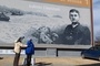 Murale nie są dekoracjami.