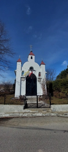Docenić chwile
