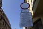 Gliwice. Będzie mniej samochodów wokół gliwickiego rynku