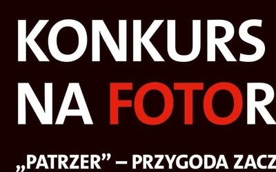 Głosowanie rozpoczęte!