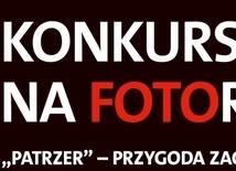 Głosowanie rozpoczęte!