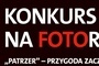 Głosowanie rozpoczęte!