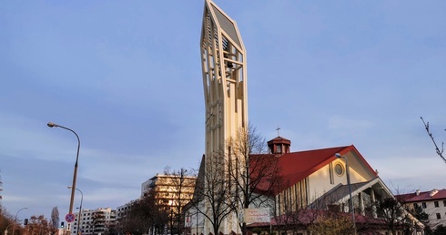 Akademia dla Rodziców