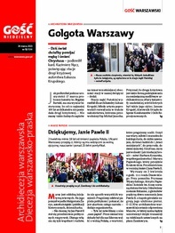 Gość Warszawski 12/2023