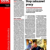 Gość Krakowski 12/2023