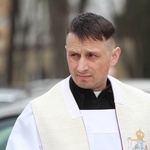 Św. Michał w Tarnowie