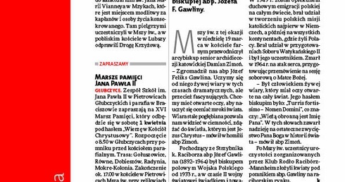 Gość Opolski 12/2023