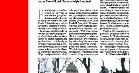 Gość Płocki 12/2023