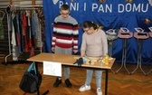 Dni otwarte szkoły