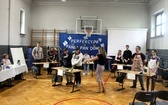 Dni otwarte szkoły