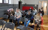 Dni otwarte szkoły