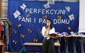 Dni otwarte szkoły
