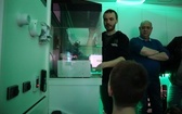 Dni otwarte szkoły