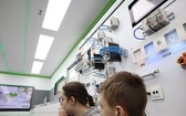 Dni otwarte szkoły
