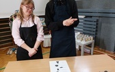 Dni otwarte szkoły