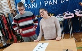 Dni otwarte szkoły