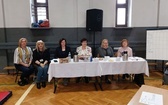 Dni otwarte szkoły