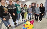 Dni otwarte szkoły