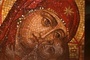 Zeszłoroczny akt zawierzenia Rosji i Ukrainy Maryi przynosi owoce