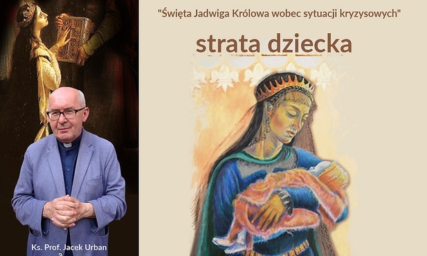 Przemienić kryzys w rozwój