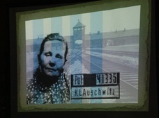 Poznaj bliżej położną z Auschwitz