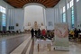 Dzień Świętości Życia w Łagiewnikach