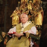 Jubileusz franciszkanów reformatów