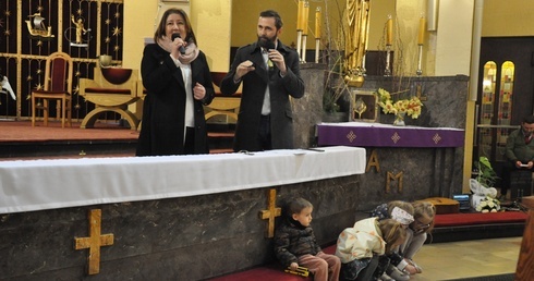 Remont Małżeński w Raciborzu