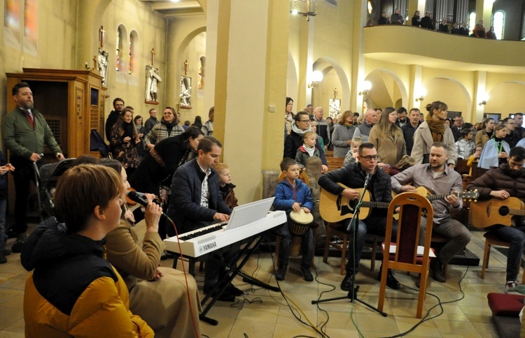 Remont Małżeński w Raciborzu