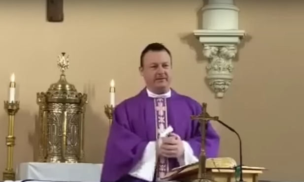 Eucharystyczny cud rozmnożenia?