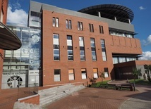 Siemianowice Śląskie. Centrum Leczenia Oparzeń wykorzysta medycynę nuklearną do diagnozowania pacjentów