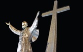 W obronie dobrego imienia Jana Pawła II