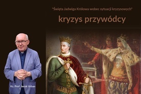 Przemienić kryzys w rozwój [3]