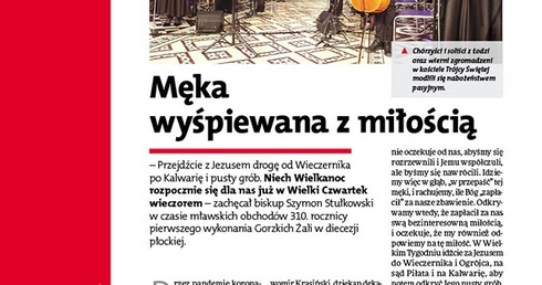 Gość Płocki 13/2023