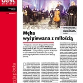 Gość Płocki 13/2023