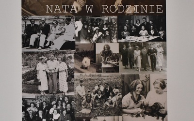 Bł. Natalia Tułasiewicz. Wystawa i konferencja w Muzeum Piastów Śląskich w Brzegu
