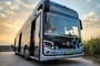 20 autobusów wodorowych kupuje Rybnik