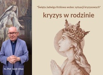 Przemienić kryzys w rozwój [4]