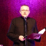 Golgota Jasnogórska z Caritas w Bielsku-Białej Aleksandrowicach