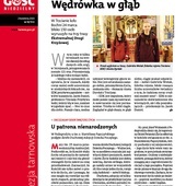 Gość Tarnowski 13/2023