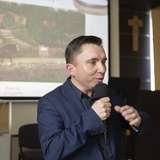 Dzień Czytania Tolkiena