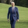 USA: Prezydent Biden zaniepokojony możliwością, że Rosja wyśle taktyczną broń jądrową na Białoruś