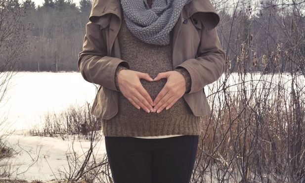 Co zaniepokoiło lekarzy katolickich w debacie o aborcji?