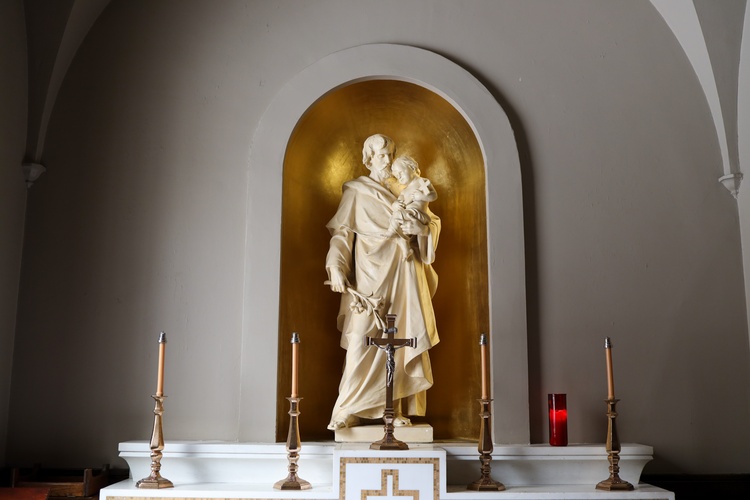 Papież Franciszek o rodzinie