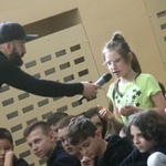 Pedagogia rapu