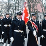 Gdyńska Droga Krzyżowa 2023