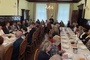 Abp Skworc do samorządowców: Bądźcie ambasadorami społecznego pokoju
